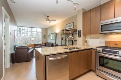 202 135 2ND  W Street - Photo 2